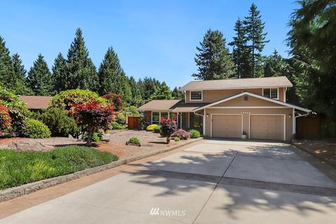 15629 22nd Ct SE, Mill Creek, WA 98012 photo 2