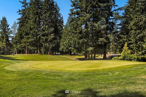15629 22nd Ct SE, Mill Creek, WA 98012 photo 29