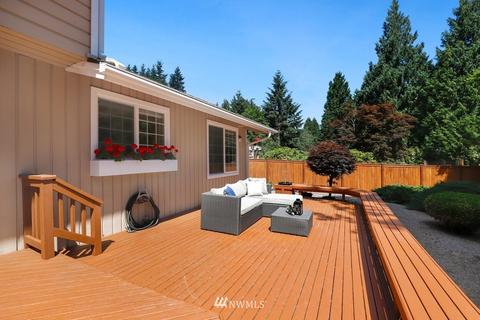 15629 22nd Ct SE, Mill Creek, WA 98012 photo 23