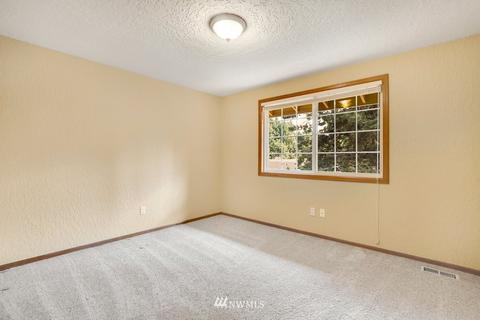 15629 22nd Ct SE, Mill Creek, WA 98012 photo 18