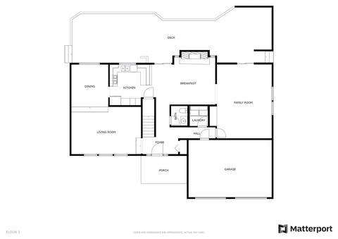 15629 22nd Ct SE, Mill Creek, WA 98012 photo 30