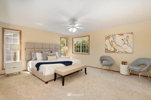 15629 22nd Ct SE, Mill Creek, WA 98012 photo 14