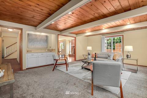 15629 22nd Ct SE, Mill Creek, WA 98012 photo 13