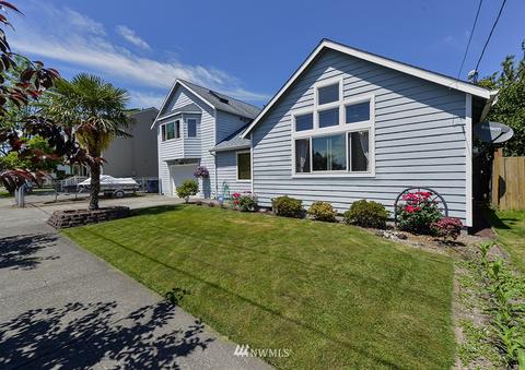 2043 Lincoln Ave, Enumclaw, WA 98022 photo 20