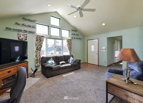 2043 Lincoln Ave, Enumclaw, WA 98022 photo 5