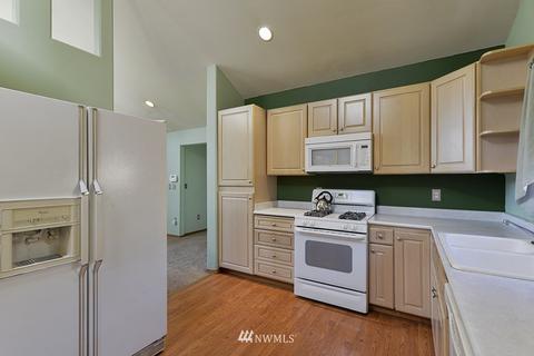2043 Lincoln Ave, Enumclaw, WA 98022 photo 9