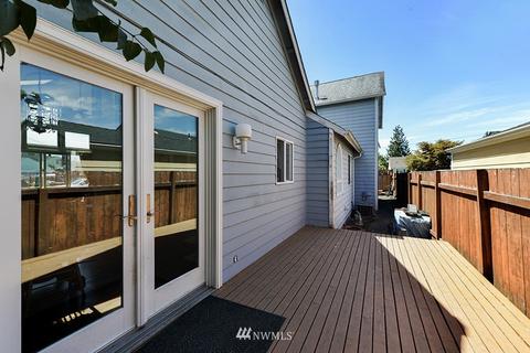 2043 Lincoln Ave, Enumclaw, WA 98022 photo 18