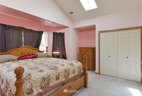 2043 Lincoln Ave, Enumclaw, WA 98022 photo 14