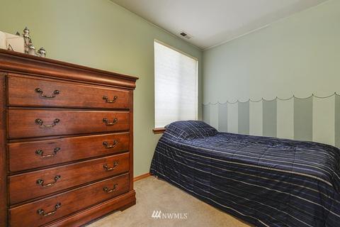 2043 Lincoln Ave, Enumclaw, WA 98022 photo 17