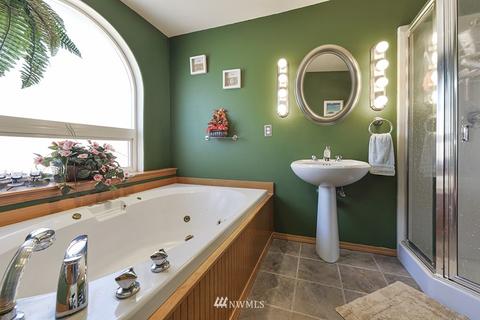 2043 Lincoln Ave, Enumclaw, WA 98022 photo 12