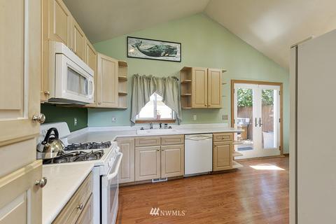 2043 Lincoln Ave, Enumclaw, WA 98022 photo 8