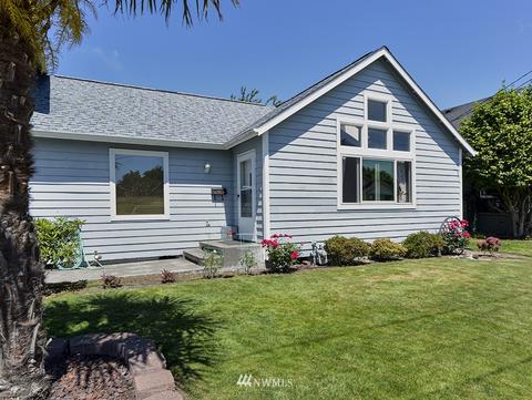 2043 Lincoln Ave, Enumclaw, WA 98022 photo 19