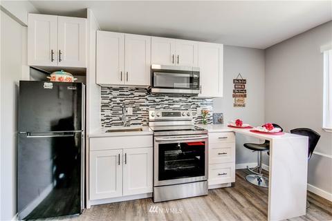 2014 SE 181st St, Bothell, WA 98012 photo 22