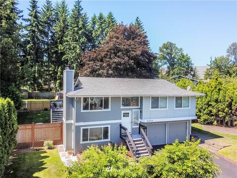 2014 SE 181st St, Bothell, WA 98012 photo 33