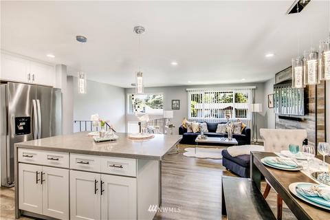 2014 SE 181st St, Bothell, WA 98012 photo 12