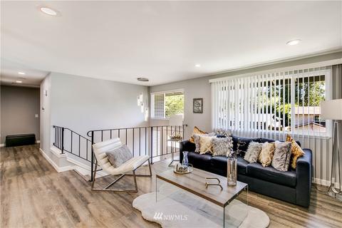 2014 SE 181st St, Bothell, WA 98012 photo 7