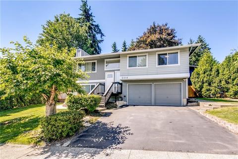 2014 SE 181st St, Bothell, WA 98012 photo 1