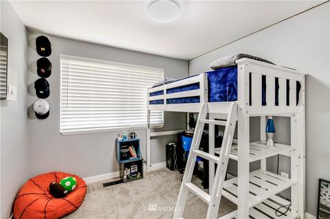 2014 SE 181st St, Bothell, WA 98012 photo 19