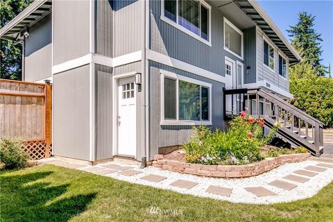 2014 SE 181st St, Bothell, WA 98012 photo 3