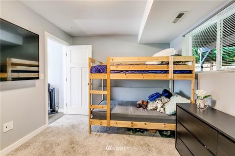 2014 SE 181st St, Bothell, WA 98012 photo 24