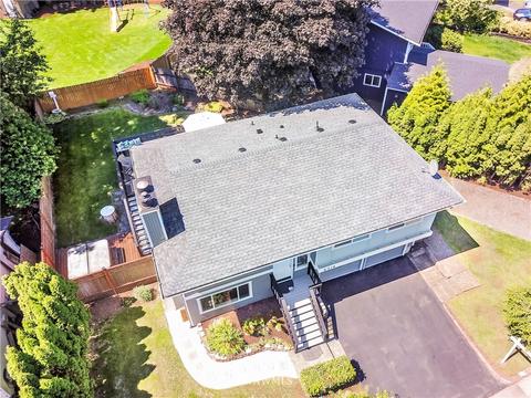 2014 SE 181st St, Bothell, WA 98012 photo 34