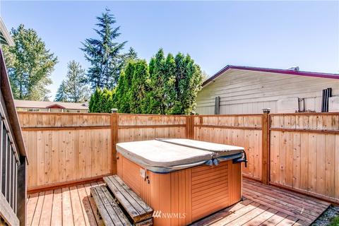 2014 SE 181st St, Bothell, WA 98012 photo 28