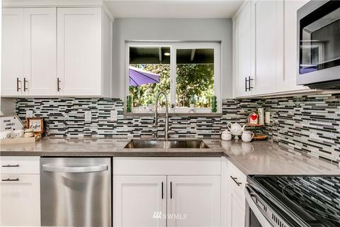 2014 SE 181st St, Bothell, WA 98012 photo 11