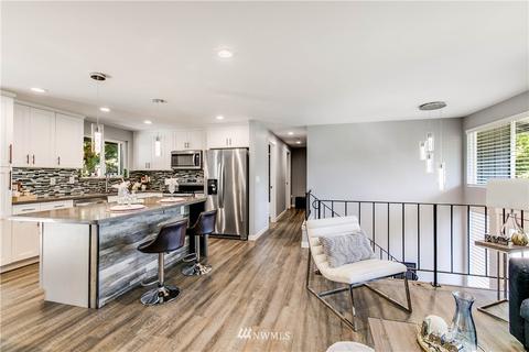 2014 SE 181st St, Bothell, WA 98012 photo 8