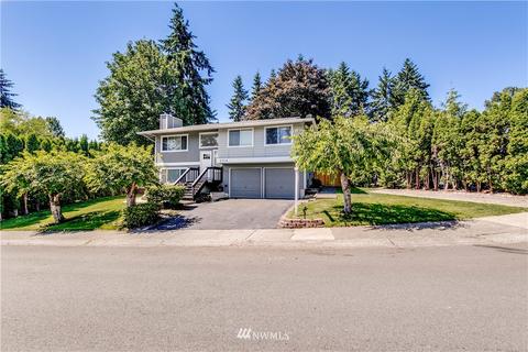 2014 SE 181st St, Bothell, WA 98012 photo 2