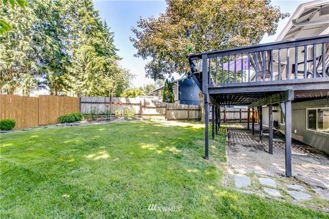 2014 SE 181st St, Bothell, WA 98012 photo 30