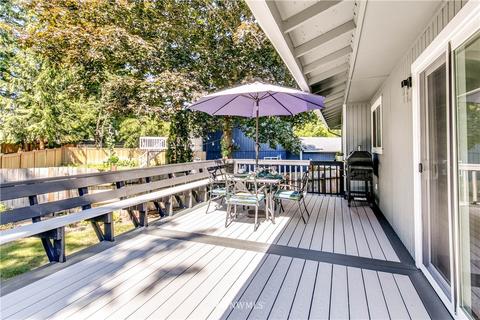 2014 SE 181st St, Bothell, WA 98012 photo 27