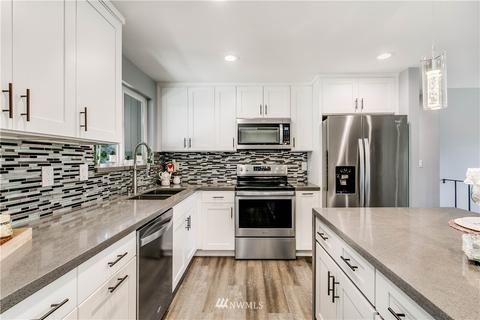 2014 SE 181st St, Bothell, WA 98012 photo 10