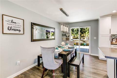 2014 SE 181st St, Bothell, WA 98012 photo 13