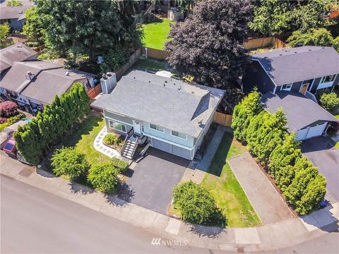 2014 SE 181st St, Bothell, WA 98012 photo 35