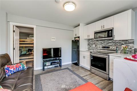 2014 SE 181st St, Bothell, WA 98012 photo 23