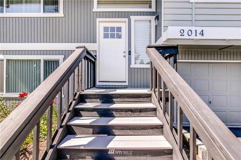 2014 SE 181st St, Bothell, WA 98012 photo 4