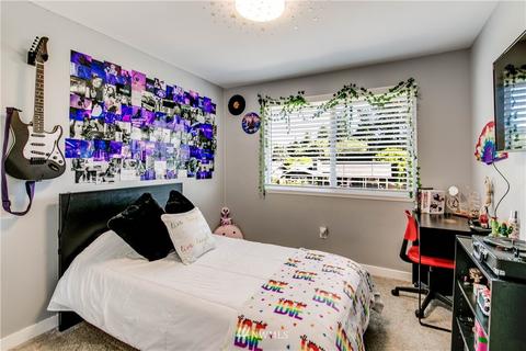 2014 SE 181st St, Bothell, WA 98012 photo 18