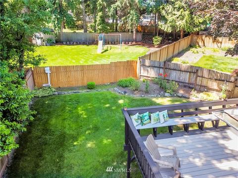 2014 SE 181st St, Bothell, WA 98012 photo 31