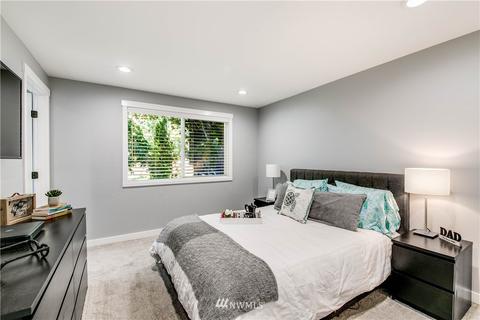 2014 SE 181st St, Bothell, WA 98012 photo 14