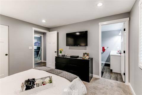2014 SE 181st St, Bothell, WA 98012 photo 15