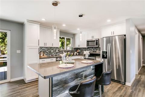2014 SE 181st St, Bothell, WA 98012 photo 9