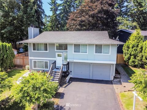 2014 SE 181st St, Bothell, WA 98012 photo 32