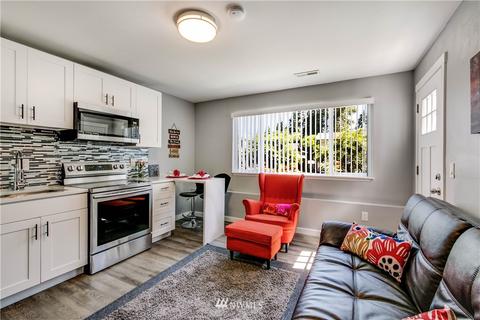 2014 SE 181st St, Bothell, WA 98012 photo 21