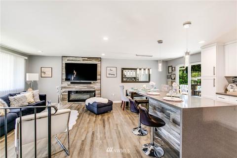 2014 SE 181st St, Bothell, WA 98012 photo 5
