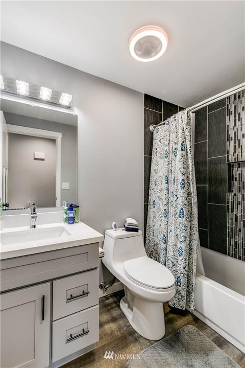 2014 SE 181st St, Bothell, WA 98012 photo 20