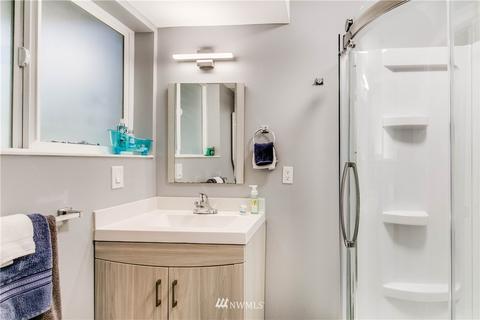 2014 SE 181st St, Bothell, WA 98012 photo 25