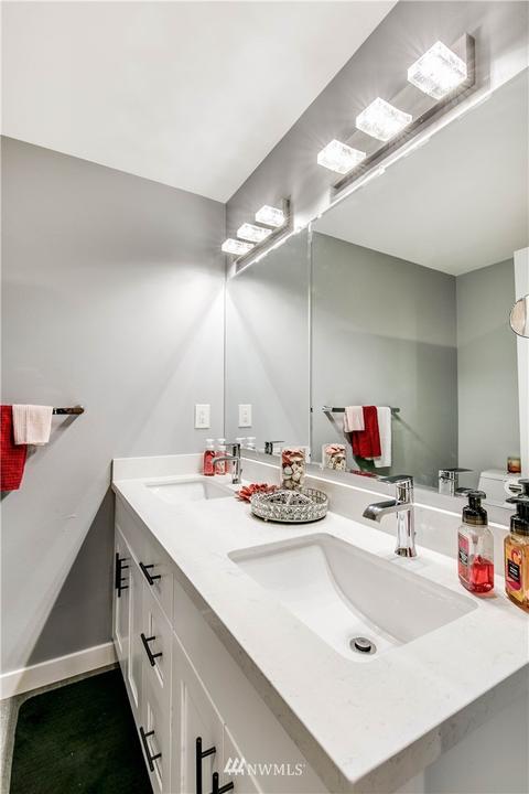 2014 SE 181st St, Bothell, WA 98012 photo 16
