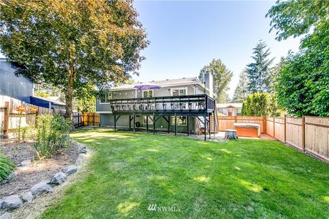 2014 SE 181st St, Bothell, WA 98012 photo 29