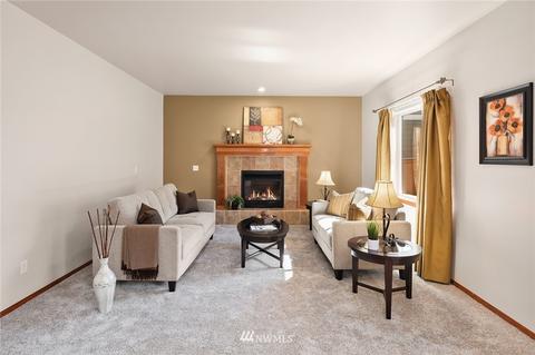 23728 17th Ave W, Bothell, WA 98021 photo 10