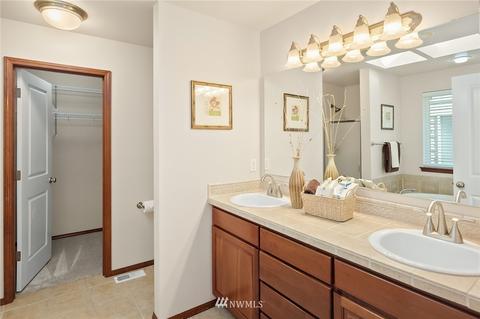 23728 17th Ave W, Bothell, WA 98021 photo 17